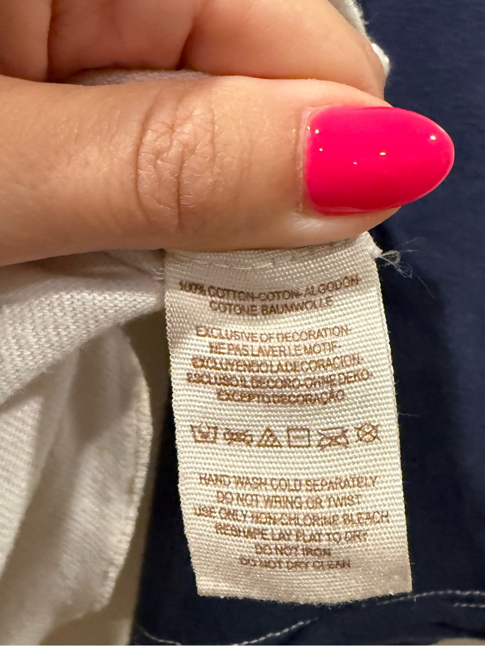 Free People size small EUC - Picture 4 of 5